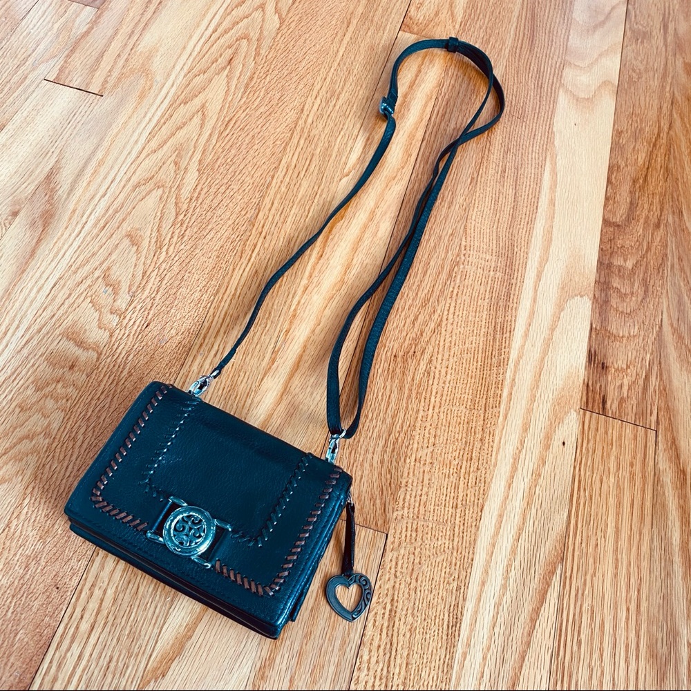Brighton Purse